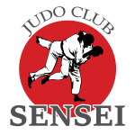 Judo Club SENSEI
